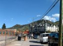 Manitou Springs in manitou springs, CO